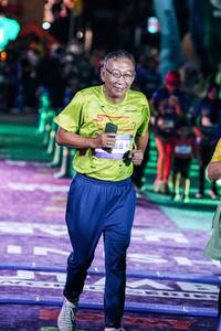 BIB: 
                            <button type="button" onclick="openModal(26350870)" class="btn btn-primary btn-sm float-right btn-popup" data-toggle="modal" data-target=".modal-high-quality">
                        <i class="fas fa-shopping-cart"></i> Add to Cart
                    </button>
                                            <button type="button" onclick="isThisMe(26350870, true)" class="btn btn-success btn-sm float-right btn-popup btn-isme hidden" data-toggle="tooltip" data-placement="bottom" title="นี่คือรูปของคุณใช่ไหม คลิกที่นี่เพื่อเอาเข้าอัลบั้ม">
                        <i class="fas fa-plus"></i> Add to album
                    </button>
                    <button type="button" onclick="isThisMe(26350870, false)" class="btn btn-warning btn-sm float-right btn-popup btn-isnotme hidden">
                        <i class="fas fa-ban"></i> Remove from album
                    </button>